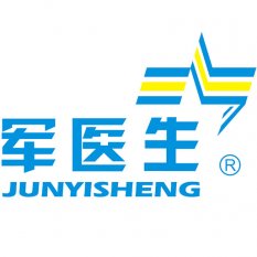 军医生